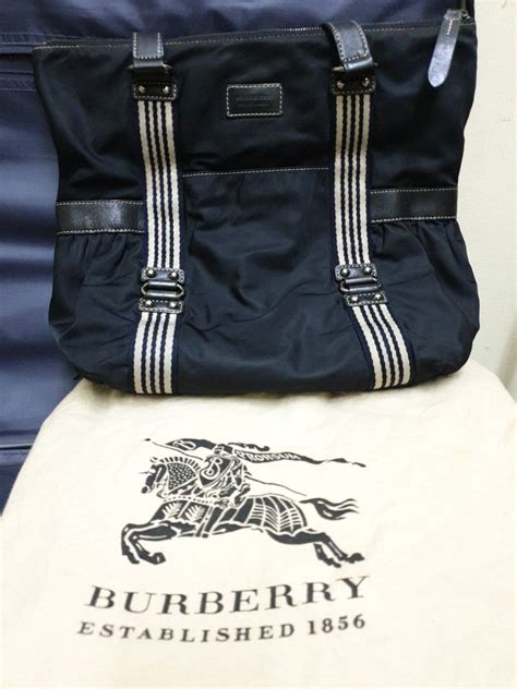 burberry japan blue label website|burberry blue label tokyo.